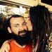 Stuart Farrow - Facebook