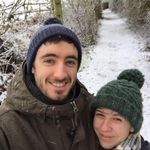 Stuart Farrow - @stuartfarrow14 - Instagram
