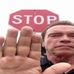 Stuart Farrow - Facebook