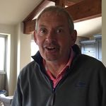 Stuart Farrow - @farrow.stuart - Instagram