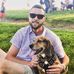 Stuart Farrow - Facebook