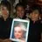stuartfarrow92 - @stuartfarrow92 - TikTok