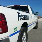 Fastenal Stuart - @fastenalstuart - Instagram