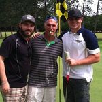 Stuart Fast - @stuartfast - Instagram