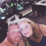 stuart faulkner - @stufaulkner78 - Instagram