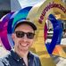 Stuart Faulkner - Facebook