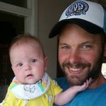 Stuart Faulkner - @send2stuart - Instagram