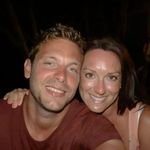 Stuart Faulkner - @stuartfaulkner59 - Instagram