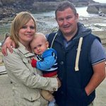 Stuart Faulkner - @stuart.faulkner.3110 - Instagram