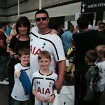 Stuart Faulkner - @stu.faulkner73 - Instagram