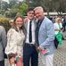 Stuart Faulkner - Facebook