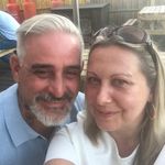 Stuart Faulkner - @faulkner.stuart - Instagram