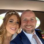 Stuart Faulkner - @stuartsheelbar - Instagram