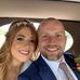 Stuart Faulkner - Facebook
