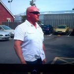 Stuart Faulkner - @stuart.faulkner.71 - Instagram