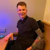 Stuart Faulkner - @stuartfaulkner0 - TikTok