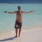 Stuart Faulkner - @stuart.faulkner.545 - Instagram