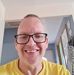 Stuart Faulkner - Facebook