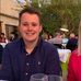 Stuart Faulkner - Facebook