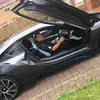 Stuart Faulkner - @stuartfaulkner - TikTok