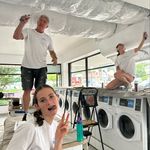 Stuart Faulkner - @stuarttumbleclub - Instagram