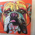 Stuart Faulkner - @faulkner_stuart - Instagram
