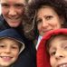 Stuart Faulkner - Facebook