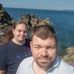 Stuart Faulkner - Facebook