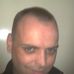 Stuart Faulkner - Facebook