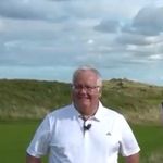 Stuart Faulkner - @stufaulk64 - Instagram