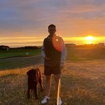 Stuart Faulkner - @stu_faulkner1 - Instagram