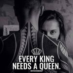 Stuart Fudge Faulkner - @stuart_fudge_faulkner - Instagram