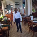 Faustino Gonzalez Stuart - @faustinogonzalezstuart - Instagram