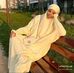 Natukunda Fausta - Facebook