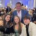 Stuart Faust - Facebook