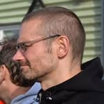 Stuart Faust - @fauststuart - Instagram