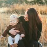 Taylor Stuart Faust - @tayyy2013 - Instagram