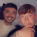 Stuart Fearn - Facebook