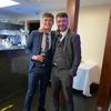 stu - @stuartfearn13 - TikTok