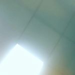 Stuart Fearn - @stufear - Instagram