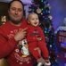 Stuart Fearn - Facebook