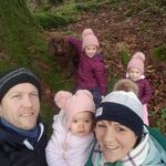 Stuart Fearn - @stuart_fearn84 - Instagram