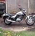 Stuart Fearn - Facebook