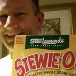 Stuart Fearn - @fearn.stuart - Instagram