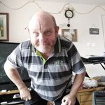 Stuart Fearn - @stuart.fearn.52 - Instagram