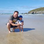 Stuart Fearn - @superted_121 - Instagram