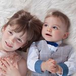 Stuart Fearn - @stuartfearn - Instagram