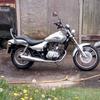stuartfearn591 - @stuartfearn591 - TikTok