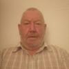 stuartfearnley5 - @stuartfearnley5 - TikTok