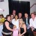 Stuart Fearnley - Facebook